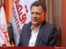 یک کارخانه نورد گرم از ترس ستاد اجرایی حاضر نیست به کارخانه نورد سرد، ورق گرم بدهد!