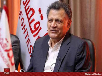 یک کارخانه نورد گرم از ترس ستاد اجرایی حاضر نیست به کارخانه نورد سرد، ورق گرم بدهد!