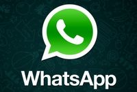 حذف خودکار پیامها برای همه مکالمات واتساپ فعال شد