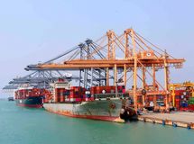 سقوط ۹۷ درصدی صادرات ایران به مصر در دولت روحانی