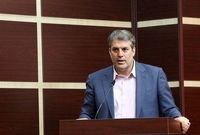 مهره همتی در بانک مرکزی چه می‌کند؟