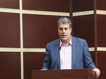 مهره همتی در بانک مرکزی چه می‌کند؟