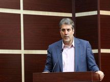 مهره همتی در بانک مرکزی چه میکند؟