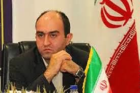 تلاش صنایع برای ارتقای تکنولوژیهای تولید و کاهش مصرف آب بخش کشاورزی بزرگترین مصرفکننده آب در کشور است