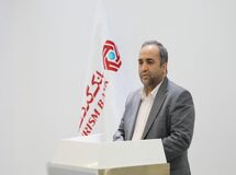 اختصاص بسته‌های حمایتی برای سرمایه‌گذاران خاص بانک در پروژه‌های تولیدی و تجاری توسط بانک گردشگری