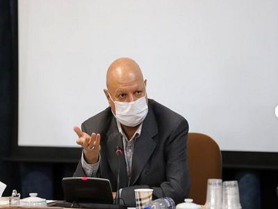  دلیل افزایش ۱۵ درصدی بودجه نهاد ریاست جمهوری، اجرای مصوبات سفرهای استانی هفتگی آقای رئیسی است
