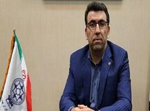 افت شدید درآمد بورس تهران را با اجاره واحدها و طبقات خالی ساختمان بورس تهران جبران می‌کنیم!