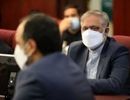 آقای وزیر! مدیر روابط عمومی‌تان را با چه رزومه‌ای عضو هیات مدیره شرکت سرمایه گذاری خارجی ایران گذاشتید؟