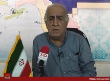 ۱۵۰۰ کارت بازرگانی به یکباره در یکی از نقاط ایران صادر شده که فرار مالیاتی گسترده‌ای دارند
