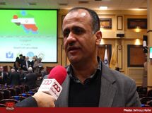 عراقی‌ها بخش زیادی از بدهی‌های خود را به ایران بازگرداندند