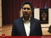 روند سودآوری شرکت‌ها در شرایط فعلی خوب بوده و تا پایان سال با انتشار گزارش‌ها سیگنال مثبت به بازار خواهد رسید