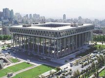  هزینه ۱۰ هزار میلیارد تومانی صداوسیما در سال ۱۴۰۱