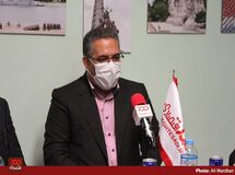 سهم ما از تجارت ترجیحی با کشورهای همسایه تقریبا صفر است