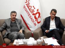 در یک شب ۵۷۰ کارت بازرگانی در یک اتاق بازرگانی صادر شد و هزینه عضویت این کارتها از کارت بانکی رئیس اتاق صادر شد
