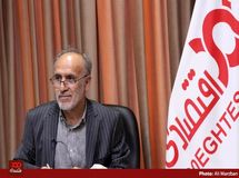 حذف ارز ۴۲۰۰ تومانی اقدام شجاعانه دولت بود