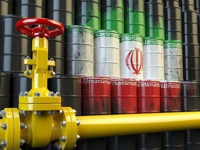 بازخوانی توهمات نفتی حسن روحانی در بودجه ۱۴۰۰