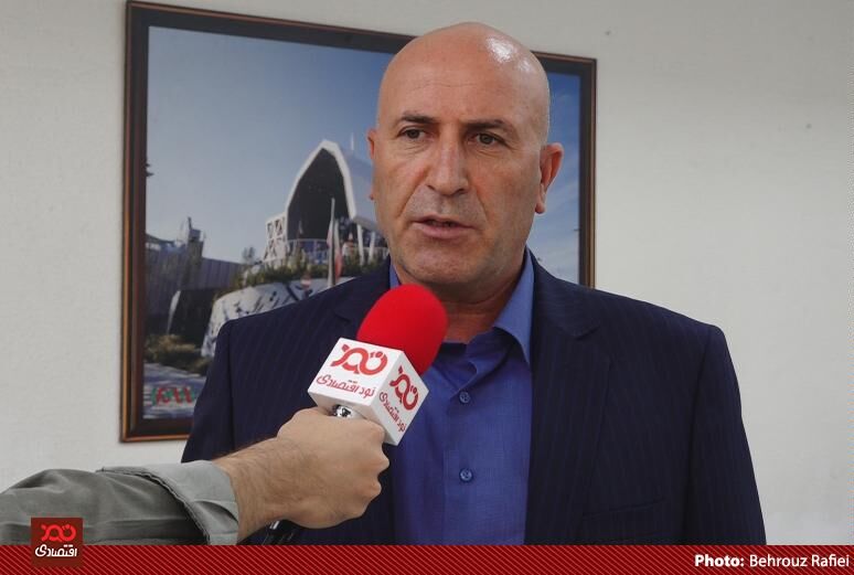  جلسات ستاد رفع موانع تولید در دولت سیزدهم فقط یک بار برگزار شده است