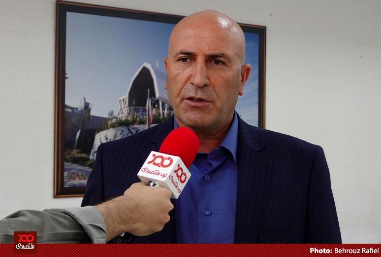 جلسات ستاد رفع موانع تولید در دولت سیزدهم فقط یک بار برگزار شده است