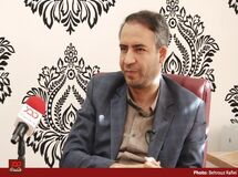 بودجه ۱۴۰۱، شفاف‌تر بسته شده و انضباط مالی بیشتری نسبت به‌ سال‌های قبل دارد