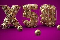 کدام سیم‌کارت ۵۰ گیگ اینترنت هدیه دارد؟