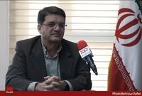 تغییر ساختار وزارت صمت، خللی در کارگروه‌های تنظیم بازار وزارتخانه ایجاد نکرده است