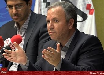 در کشور ما ۵ درصد منابع بانکی هم به سمت بنگاه‌های کوچک و متوسط نمی‌رود!