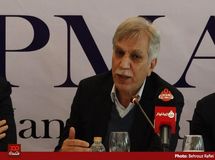 قطعه سازان بیشترین ضرر و زیان را در دولت روحانی متحمل شدند