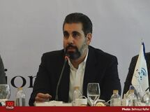 نمایندگان مجلس به خودروسازی حمله می‌کنند تا رای جمع کنند