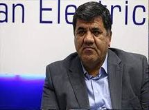 تحریم کشک است، خودشان نمی‌گذارند تحریم را دور بزنیم!