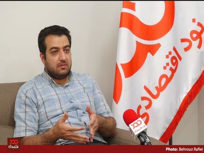  ۵ میلیون خانه خالی و کسانی که خانه دوم و سوم دارند در کشور وجود دارد