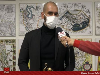  قاچاق از داروخانه‌های مرزی ایران به افغانستان و ارمنستان انجام می‌شود