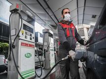 افزایش قیمت بنزین تکذیب شد