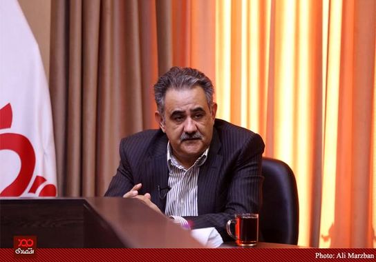 گالری