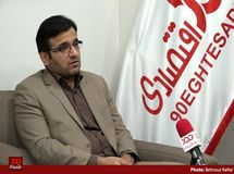 دولت قبل و مجلس فعلی در بودجه امسال بدون مشخص کردن درآمد پایدار، هزینه ایجاد کردند!