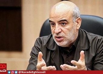 ساخت یک میلیون مسکن ارتباطی با بودجه عمرانی ندارد