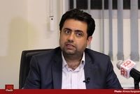 کاهش فروش اوراق در بودجه ۱۴۰۱ نکته مثبتی برای بورس است