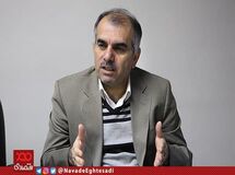 سازمان نظام مهندسی ساختمان استان تهران هر دوره به اعضایش لپ تاپ هدیه می‌دهد