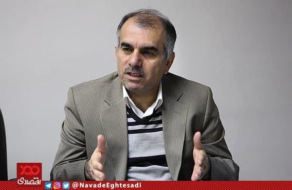 سازمان نظام مهندسی ساختمان استان تهران هر دوره به اعضایش لپ تاپ هدیه میدهد