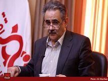 طرح درج قیمت تولیدکننده، کالاها را به تدریج به سمت کیفیت پایین و قیمت بالا سوق می‌دهد