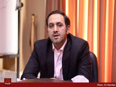 بازار انحصاری و شبه انحصاری خودرو را با سایر کالاها مقایسه نکنیم