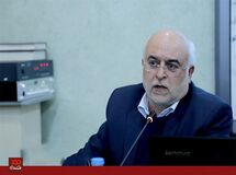 مدام می‌گویند افزایش نقدینگی عامل اصلی تورم است، در حالیکه ریشه تورم نرخ ارز است