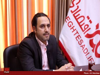 یک کشور را نام ببرید که تولیدکننده قیمت مصرف کننده را درج می‌کند؟