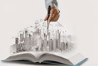 افت سود خالص هر سهم ۱۵ شرکت بزرگ صنعت ساختمان