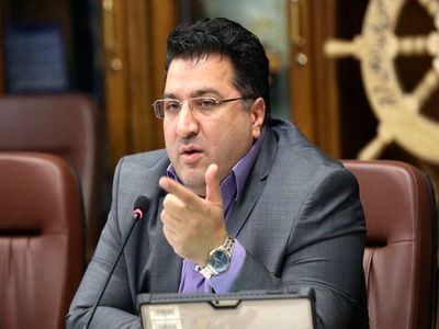 مزیت‌های اجرای دستورالعمل درج قیمت تولید کننده بر روی کالاها