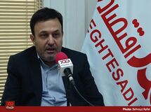 ستاد تسهیل در زمان آقای فاطمی امین کارکرد خودش را از دست داده است