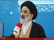 حالا که جهاد سازندگی می‌خواهد احیا شود نباید دولتی باشد