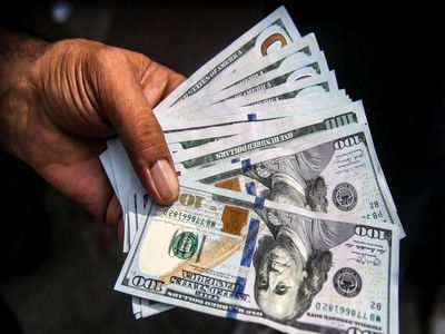 قیمت طلا، سکه و دلار امروز ۱۴۰۰/۱۰/۰۷| کاهش قیمت‌ها