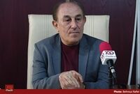 توضیحات دبیر کانون انجمن‌های صنفی بتن درباره استفاده از بتن غیر استاندارد در طرح نهضت ملی مسکن