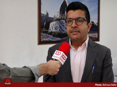 دولت سال‌هاست که هیچ مشوق صادراتی نمی‌دهد