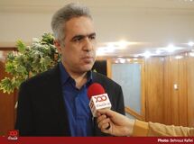 با وضعیت کنونی، مسکن هم بسازیم، بازار درست نمی‌شود